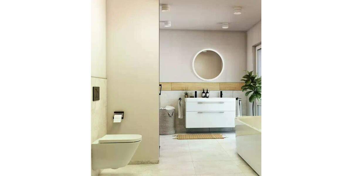 Mehrfamilienhaus, Wohnhaus Bad Homburg Kirdorf - 5 Zimmer, 150 m&sup2;, 990.000&euro; | Angebot:25701575