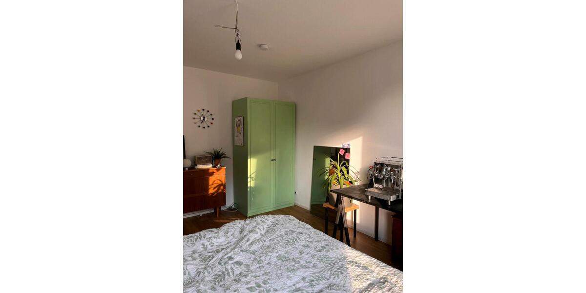 Etagenwohnung Oberursel (Taunus) - 3.5 Zimmer, 73 m&sup2;, 1.235&euro; | Angebot:26698324