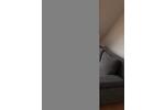 Etagenwohnung Dietzenbach - 1 Zimmer, 21 m&sup2;, 93.000&euro; | Angebot:26516318