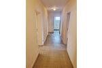 Etagenwohnung Offenbach am Main Buchrain - 4 Zimmer, 96 m&sup2;, 330.000&euro; | Angebot:26815402