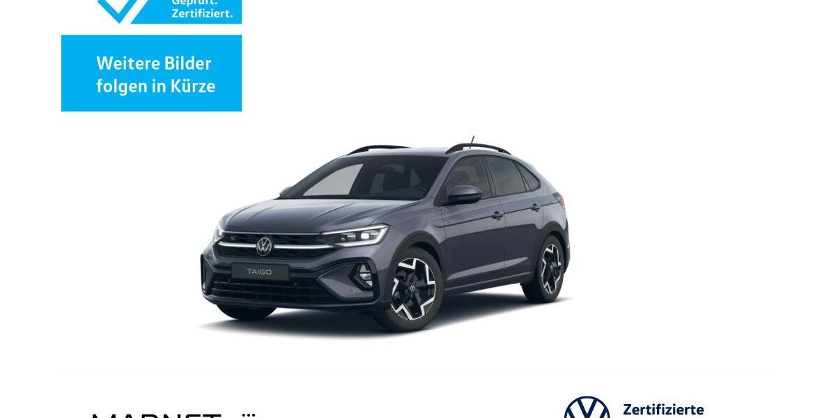 VW Taigo 24.103 km 26.390 &euro; Bad Nauheim 61231