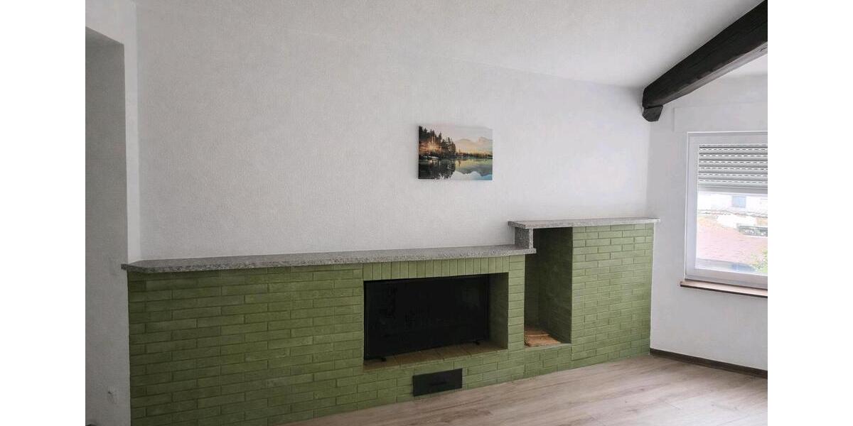 Einfamilienhaus Limeshain - 3 Zimmer, 125 m&sup2;, 359.000&euro; | Angebot:26855761