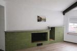 Einfamilienhaus Limeshain - 3 Zimmer, 125 m&sup2;, 359.000&euro; | Angebot:26855761