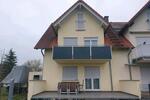 Doppelhaushälfte Großkrotzenburg - 6 Zimmer, 200 m&sup2;, 1.800&euro; | Angebot:26339630