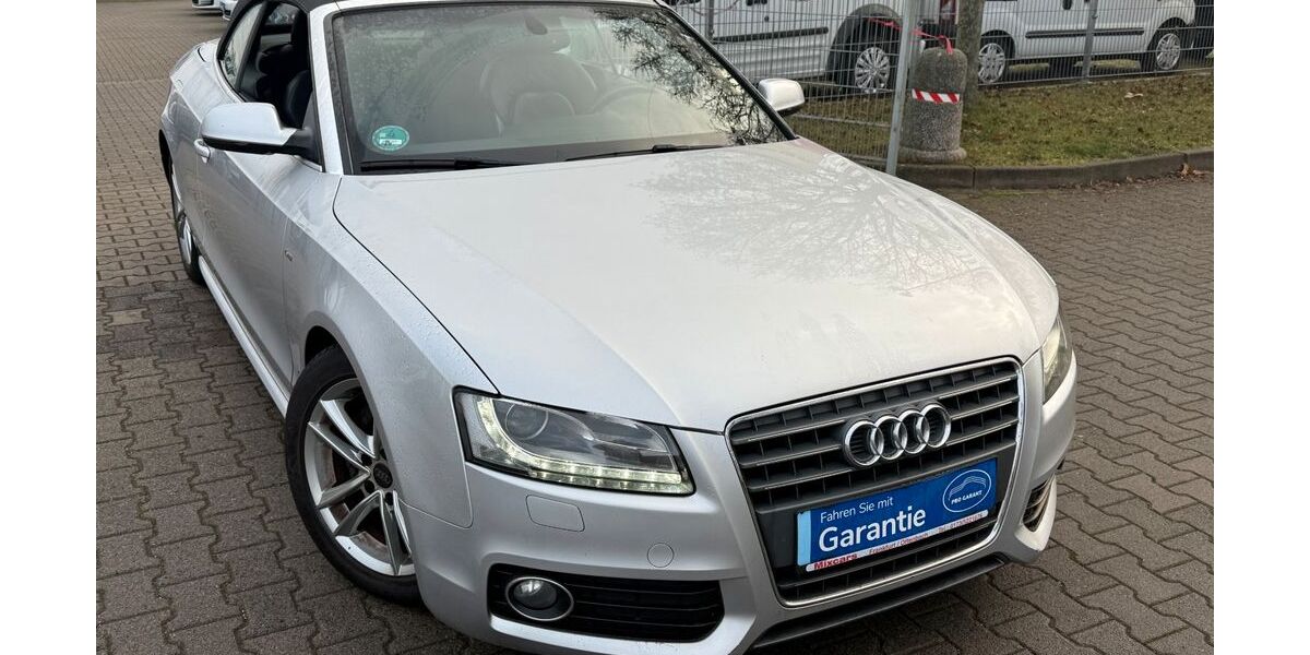 Audi A5 178.559 km 10.850 &euro; Offenbach 63071