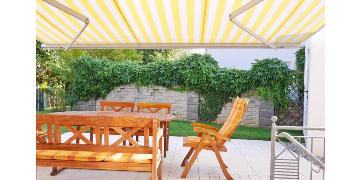Doppelhaushälfte Bad Vilbel - 7 Zimmer, 207 m&sup2;, 1.098.000&euro; | Angebot:26857818