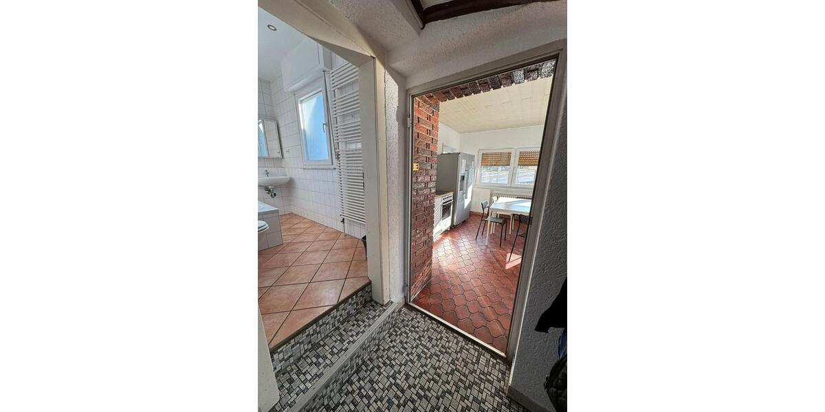 Mehrfamilienhaus, Wohnhaus Oberursel (Taunus) - 12 Zimmer, 220 m&sup2;, 3.260&euro; | Angebot:25916159