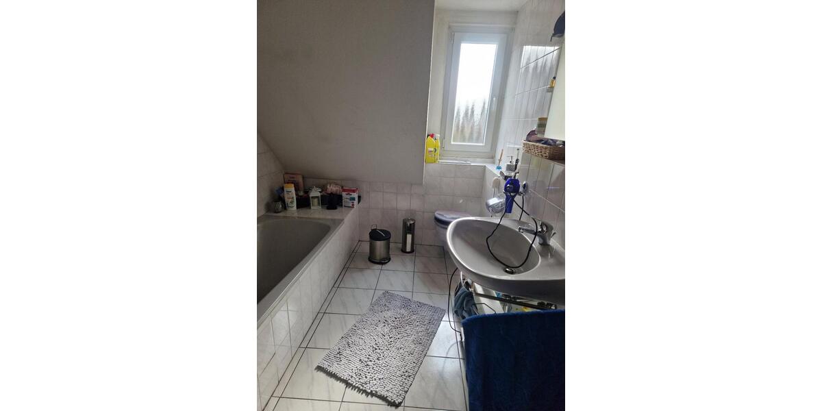 Doppelhaushälfte Altenstadt - 6 Zimmer, 165 m&sup2;, 515.000&euro; | Angebot:25204938