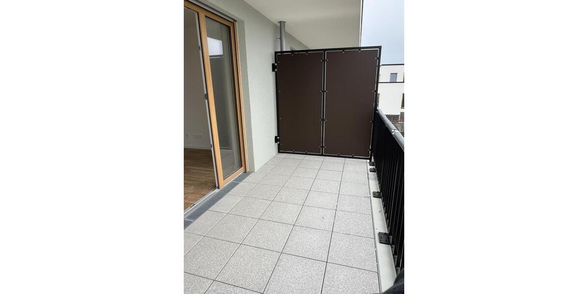 Etagenwohnung Mühlheim am Main - 3 Zimmer, 84 m&sup2;, 1.425&euro; | Angebot:23357480