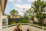 Etagenwohnung Frankfurt am Main Gallus - 2 Zimmer, 57 m&sup2;, 315.000&euro; | Angebot:26617522