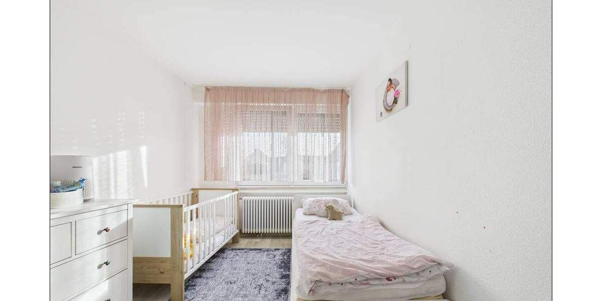 Mehrfamilienhaus, Wohnhaus Kahl am Main - 1 Zimmer, 451 m&sup2;, 895.000&euro; | Angebot:25778911