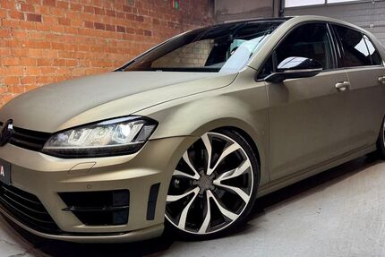 VW Golf 92.100 km 23.990 &euro; Heusenstamm 63150