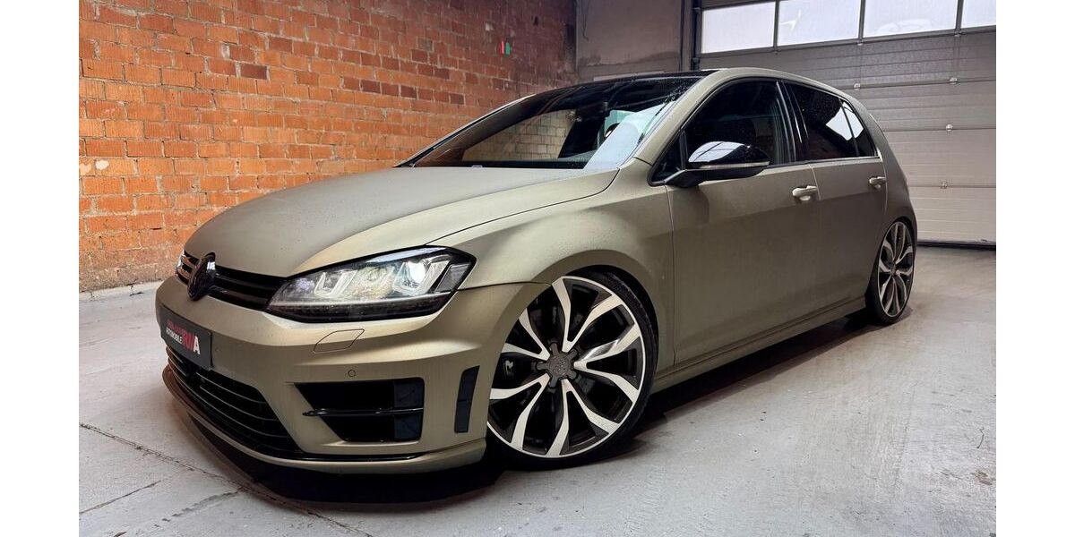 VW Golf 92.100 km 23.990 &euro; Heusenstamm 63150