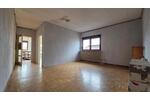 Mehrfamilienhaus, Wohnhaus Gelnhausen - 360.000&euro; | Angebot:27612889