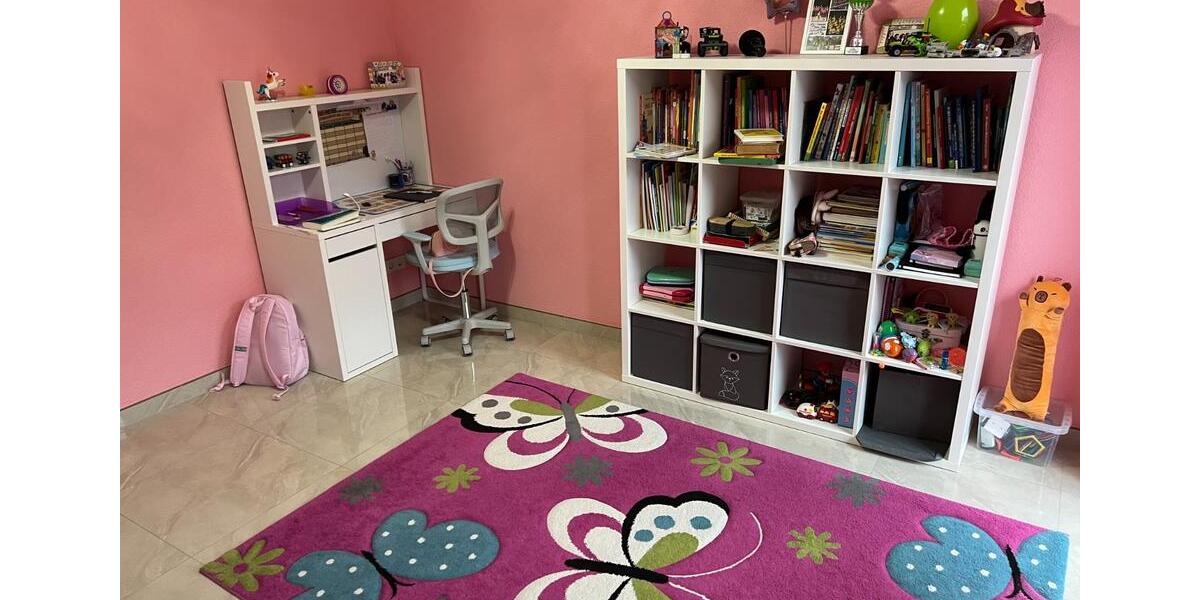 Reihenhaus Egelsbach - 4 Zimmer, 170 m&sup2;, 729.000&euro; | Angebot:24852731