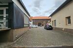 Dachgeschoßwohnung Bad Nauheim - 3 Zimmer, 67 m&sup2;, 950&euro; | Angebot:27622082