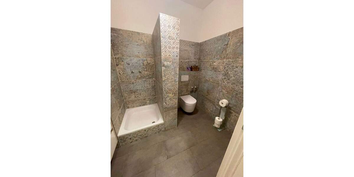 Gewerbeobjekt Bad Homburg vor der Höhe Bad Homburg - 4 Zimmer, 104 m&sup2;, 595.000&euro; | Angebot:25690875