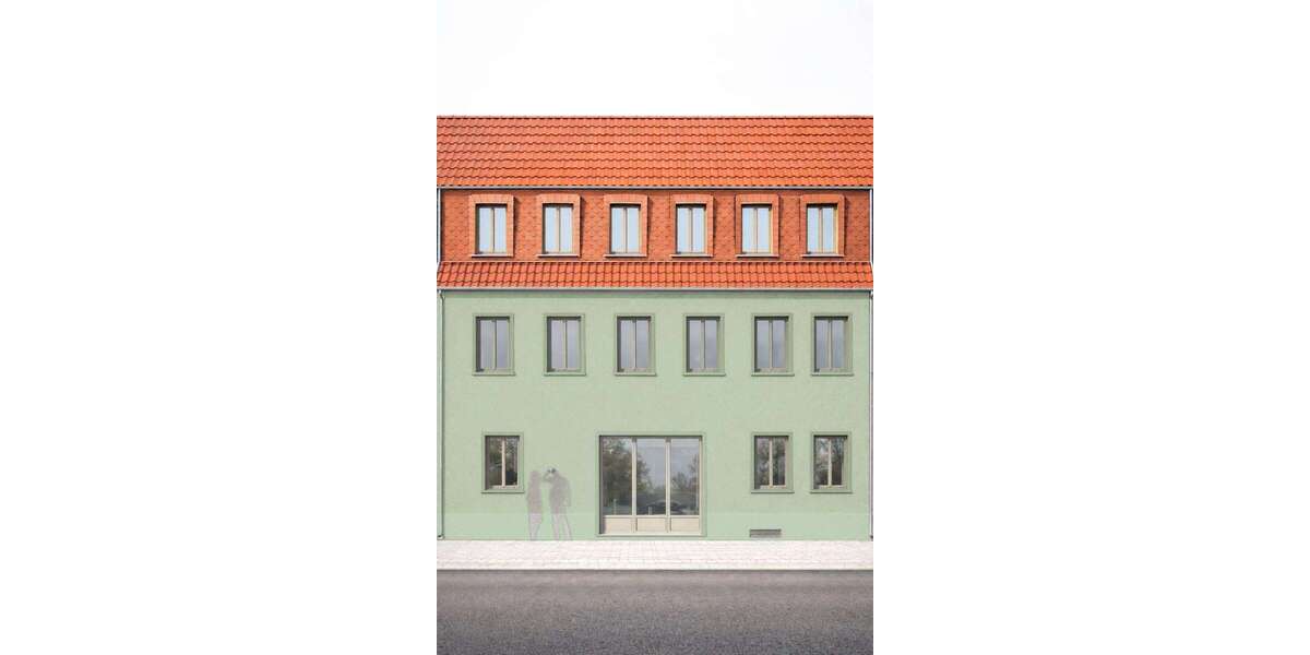 Einfamilienhaus Hanau Groß-Steinheim - 7 Zimmer, 182 m&sup2;, 889.000&euro; | Angebot:24964120