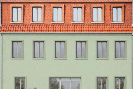 Haus Hanau Groß-Steinheim - 7 Zimmer, 182 m&sup2;, 889.000&euro; | Angebot:24964120