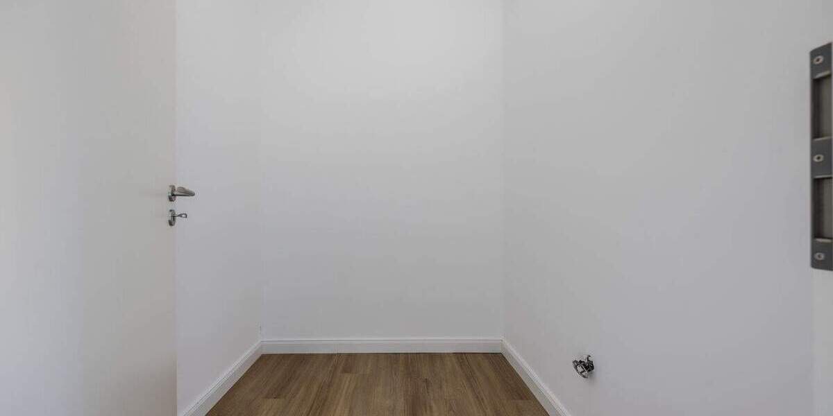 Reihenendhaus Rodenbach Oberrodenbach - 4 Zimmer, 127 m&sup2;, 449.500&euro; | Angebot:25737529