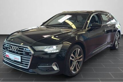 Audi A6 36.149 km 37.930 &euro; Aschaffenburg 63741