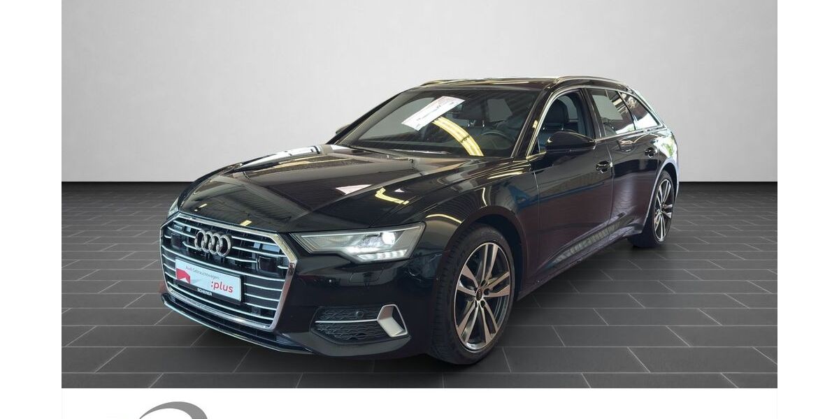Audi A6 36.149 km 37.930 &euro; Aschaffenburg 63741