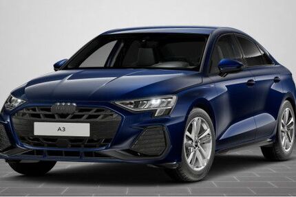 Audi A3 30.385 km 35.430 &euro; Aschaffenburg 63741