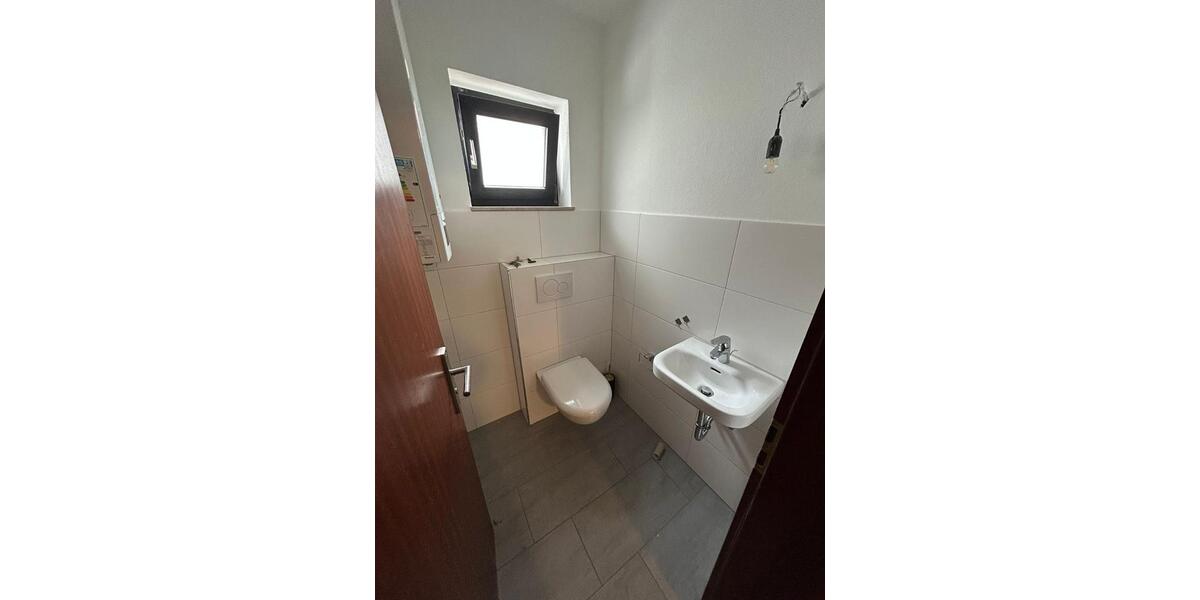 Etagenwohnung Mühlheim am Main - 3.5 Zimmer, 108 m&sup2;, 1.290&euro; | Angebot:25960493