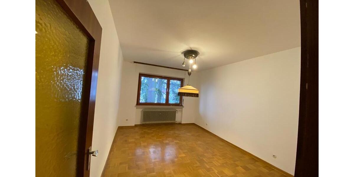 Einfamilienhaus Eschborn - 5 Zimmer, 153 m&sup2;, 2.200&euro; | Angebot:27684763