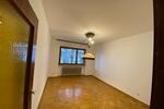 Einfamilienhaus Eschborn - 5 Zimmer, 153 m&sup2;, 2.200&euro; | Angebot:27684763