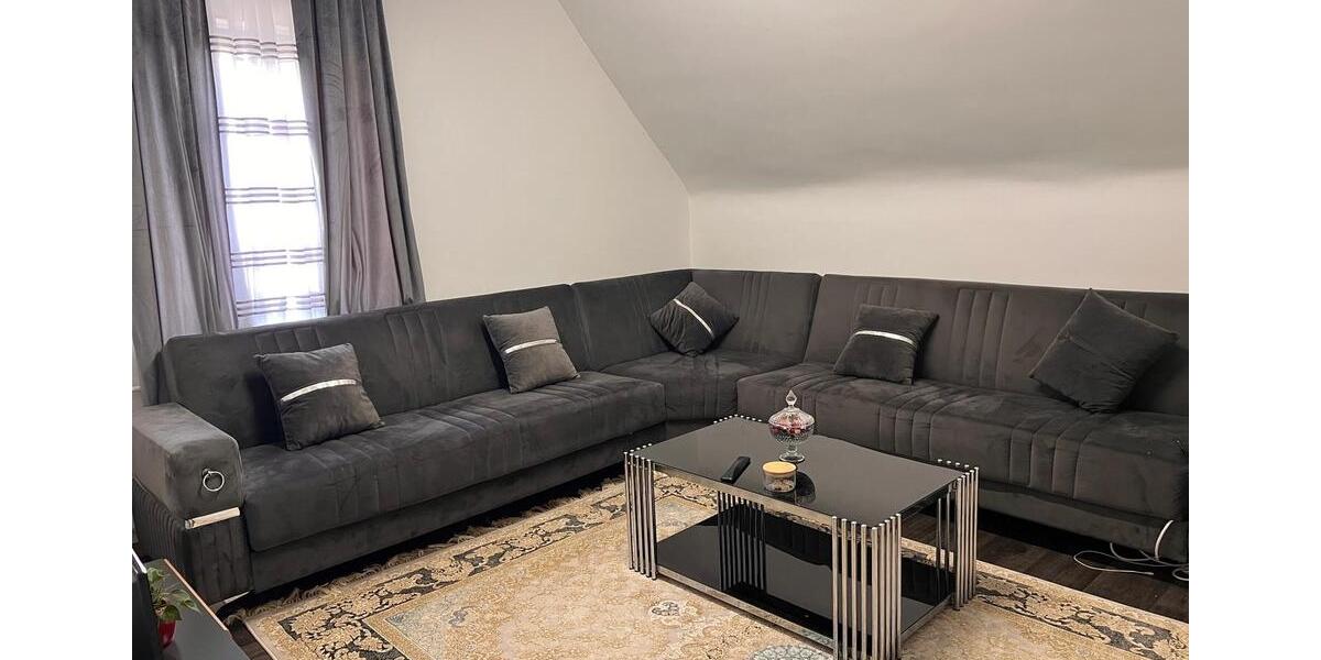 Mehrfamilienhaus, Wohnhaus Nidderau - 6 Zimmer, 250 m&sup2;, 430.000&euro; | Angebot:26505002