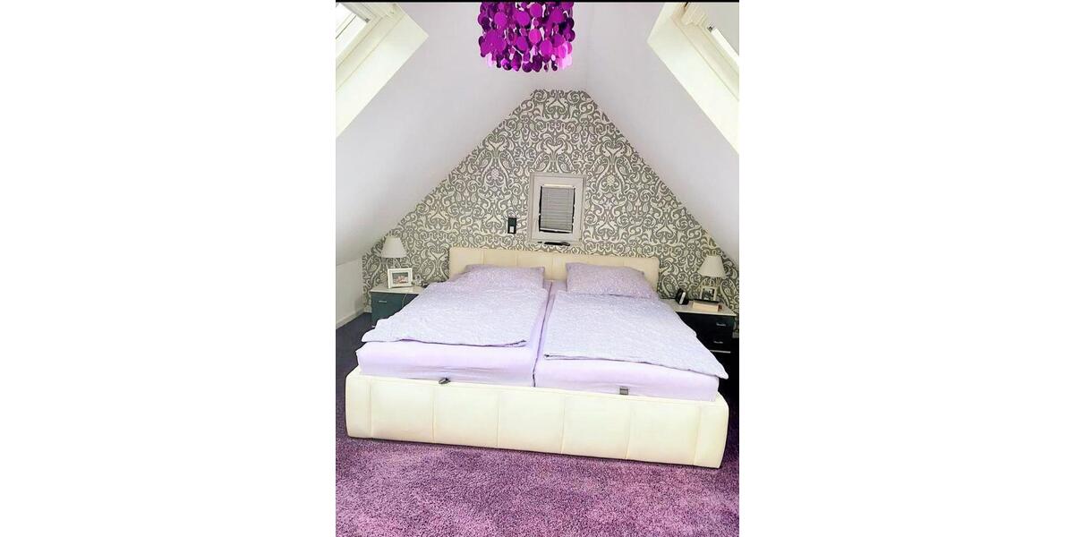 Einfamilienhaus Neu-Isenburg Isenburg - 4.5 Zimmer, 140 m&sup2;, 979.000&euro; | Angebot:26465275