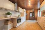 Mehrfamilienhaus, Wohnhaus Schöneck Büdesheim - 8 Zimmer, 230 m&sup2;, 565.000&euro; | Angebot:26790872