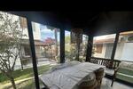 Villa Frankfurt am Main Innenstadt - 4 Zimmer, 120 m&sup2;, 400.000&euro; | Angebot:26619728