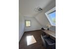 Dachgeschoßwohnung Hanau - 2 Zimmer, 50 m&sup2;, 500&euro; | Angebot:26372964