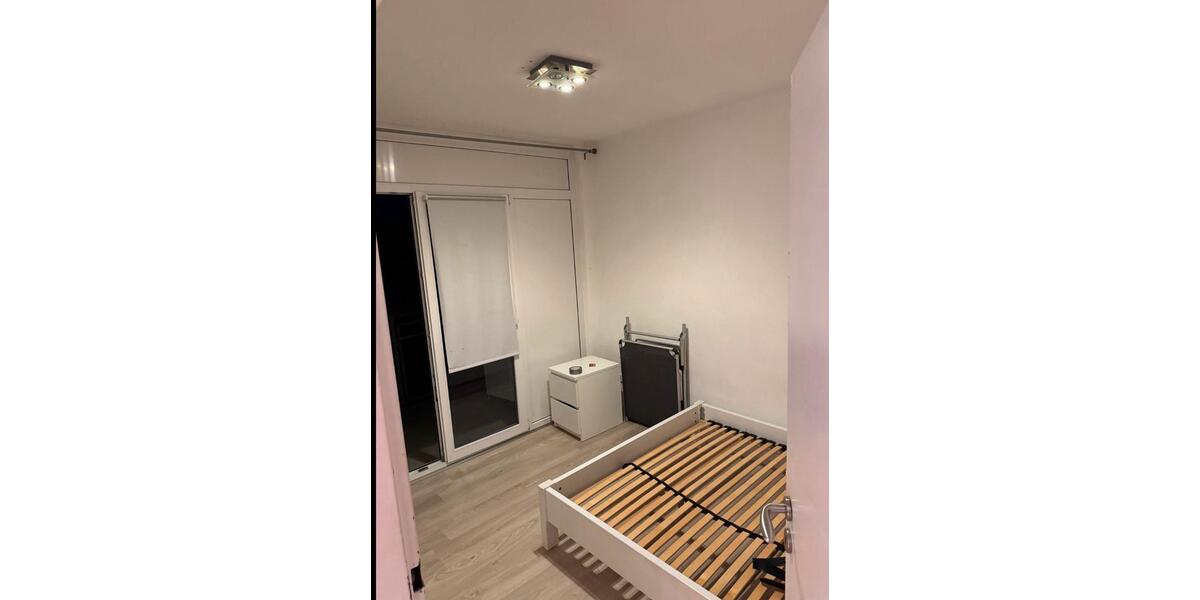 Etagenwohnung Aschaffenburg Österreicher Kolonie - 3 Zimmer, 70 m&sup2;, 230.000&euro; | Angebot:25252766