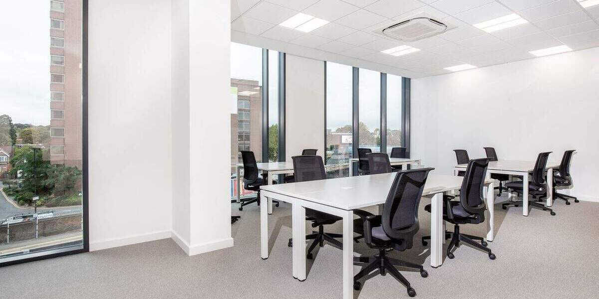 Gewerbeobjekt Frankfurt am Main Ostend - 3.268&euro; | Angebot:25713103