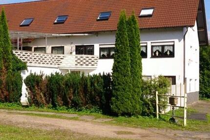 Haus Hösbach - 17 Zimmer, 750.000&euro; | Angebot:22059081