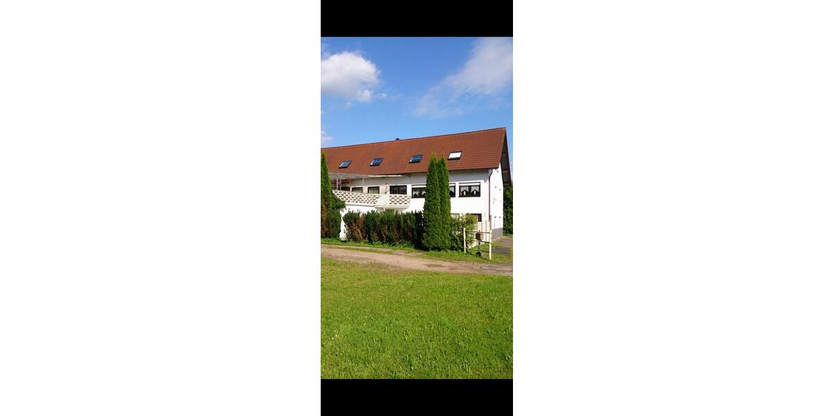 Mehrfamilienhaus, Wohnhaus Hösbach - 17 Zimmer, 750.000&euro; | Angebot:22059081