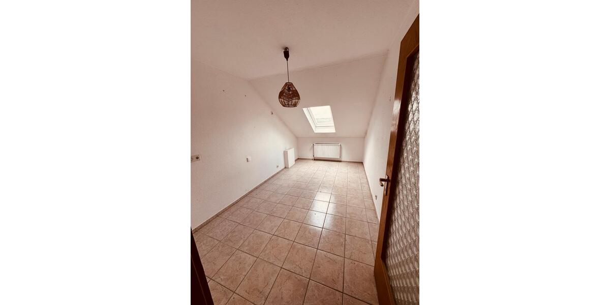 Einfamilienhaus Büdingen - 8 Zimmer, 178 m&sup2;, 409.000&euro; | Angebot:26008707