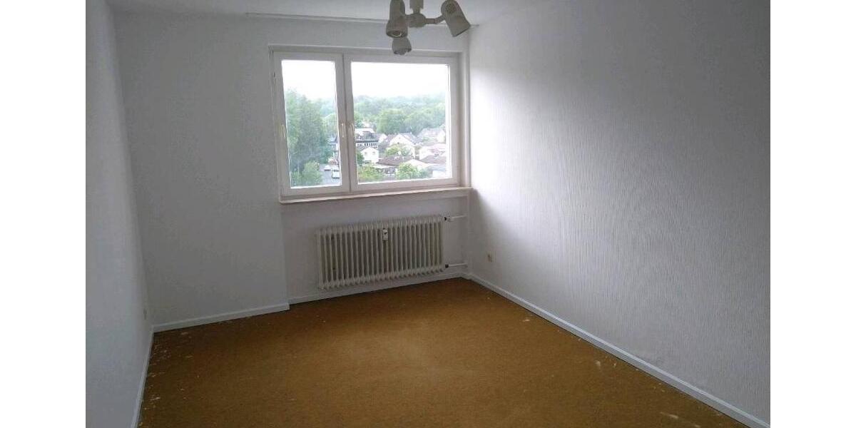 Etagenwohnung Oberursel (Taunus) - 3 Zimmer, 75 m&sup2;, 1.090&euro; | Angebot:26554705