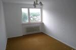 Etagenwohnung Oberursel (Taunus) - 3 Zimmer, 75 m&sup2;, 1.090&euro; | Angebot:26554705