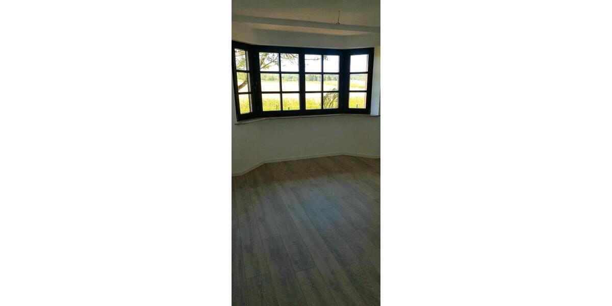 Erdgeschoßwohnung Freigericht - 2 Zimmer, 65 m&sup2;, 980&euro; | Angebot:26023567