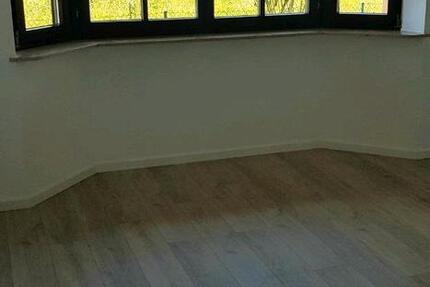 Wohnung Freigericht - 2 Zimmer, 65 m&sup2;, 980&euro; | Angebot:26023567