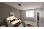 Etagenwohnung Langen Nordend - 4 Zimmer, 93 m&sup2;, 499.900&euro; | Angebot:25664074