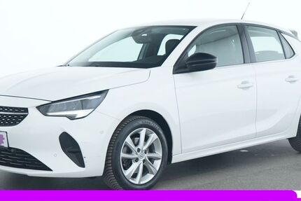 Opel Corsa 22.968 km 14.481 &euro; Dietzenbach bei Frankfurt 63128