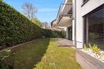 Etagenwohnung Offenbach am Main Buchrain - 2 Zimmer, 104 m&sup2;, 475.000&euro; | Angebot:26219627