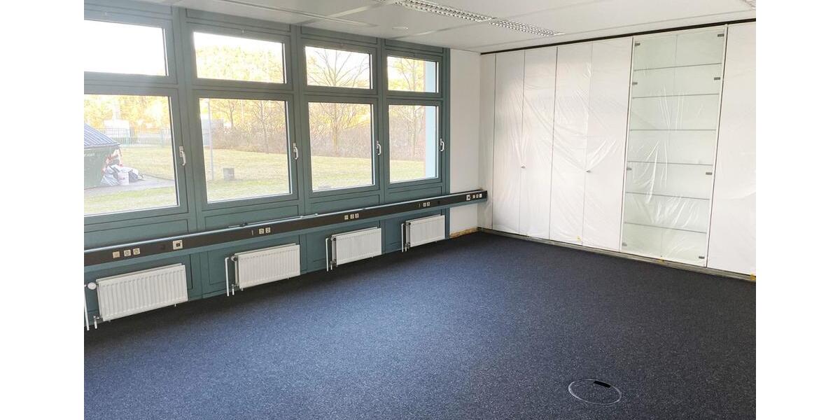 Gewerbeobjekt Alzenau - 7&euro; | Angebot:23805910