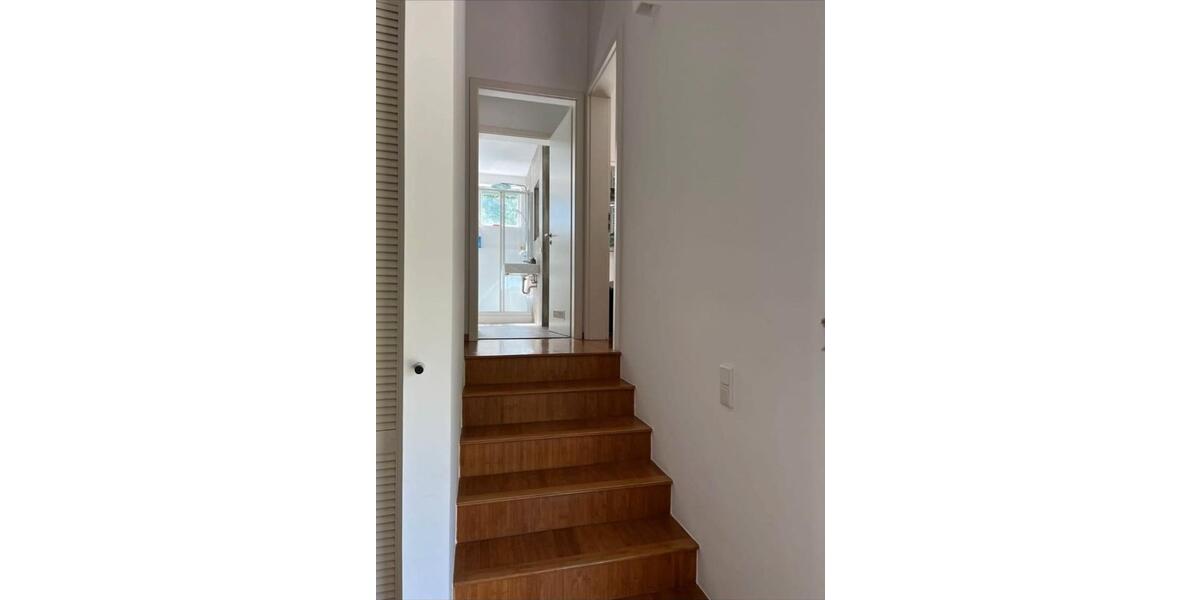 Etagenwohnung Aschaffenburg Österreicher Kolonie - 3 Zimmer, 75 m&sup2;, 439.000&euro; | Angebot:26579049