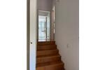 Etagenwohnung Aschaffenburg Österreicher Kolonie - 3 Zimmer, 75 m&sup2;, 439.000&euro; | Angebot:26579049